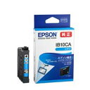 EPSON CNJ[gbW VA IB10CA 4988617418950