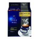 食品 ドリンク、水、お酒 コーヒー インスタントコーヒー 厳選したアラビカ豆を100％使用。喫茶店の本格的な香りで来客にもおすすめ。●内容量（個装）：8g●湯量目安：140mL●種別：深く濃い香り　喫茶店ブレンド●入数：14袋 本体重量kg：0.185　個装幅mm：126　個装奥行きmm：102　個装高さ：150　個装重量kg：0.185