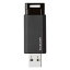 쥳 USB3.1 Υå16GB MF-PKU3016GBK 4953103339125