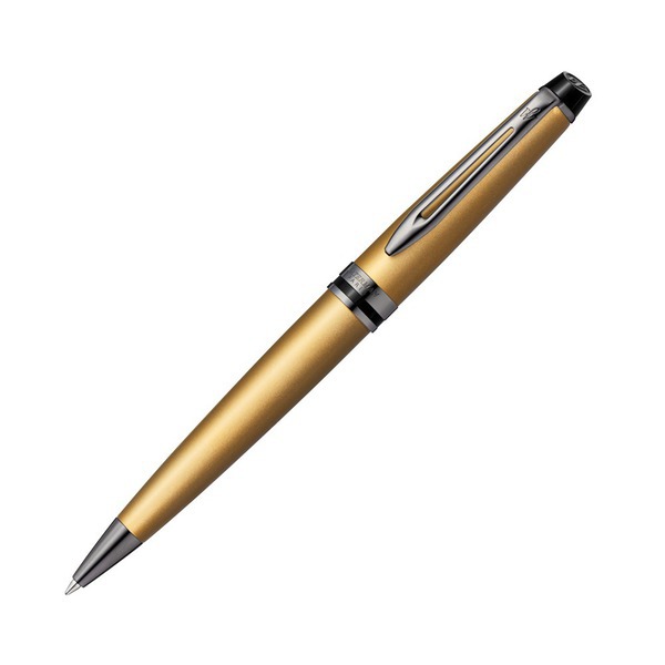 ウォーターマン WATERMAN 2119291 