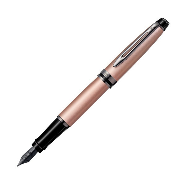 ウォーターマン WATERMAN 2119292 