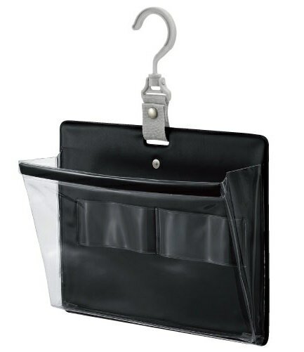 _äȽФǤɳݤݥåȡʾʪѡ˥֥å -KPS10-2 /4901480380780