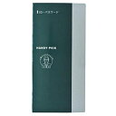 ハンディピックL IDパス C5122 ダイゴー 4902041151221(10セット)