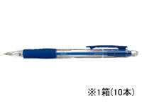 PS-100B コクヨ ラバークリップシャープ PS-100B コクヨ 4901480479316