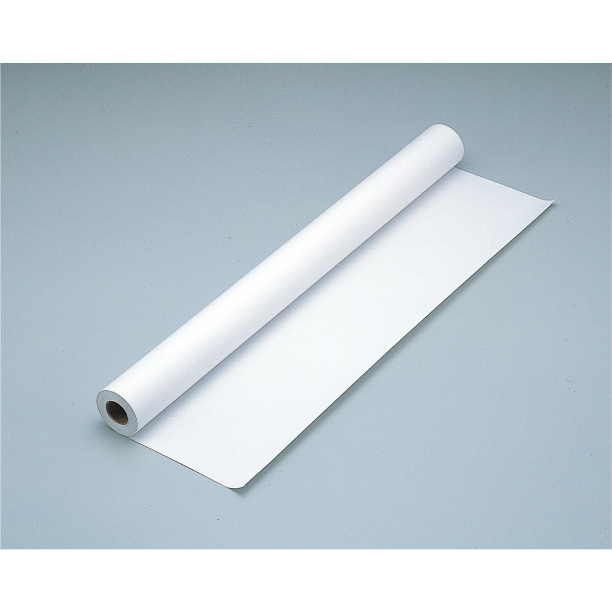 եѥ㤨֥¤   4905930871118פβǤʤ2,075ߤˤʤޤ