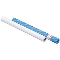 եѥ㤨֥¤  4905930871309פβǤʤ2,680ߤˤʤޤ