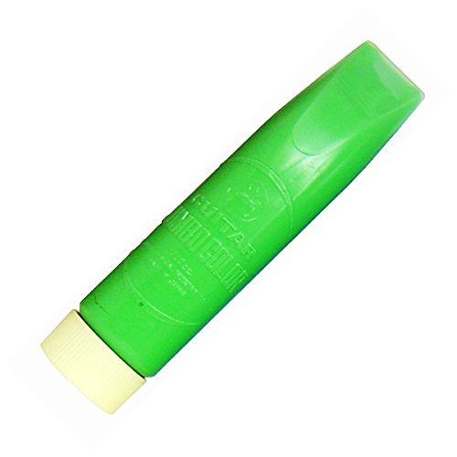 寺西化学 ギタージャンボカラー 水彩えのぐ 220ml 黄緑 寺西化学工業 4902071309159