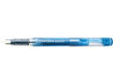プラチナ萬年筆 プレピー万年筆 インク色:ブルーブラック ペン先0.3mm プラチナ萬年筆 4977114911217