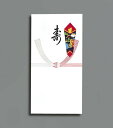 マルアイ 新万円袋 119 寿 ノ-119 マルアイ 4902850041799