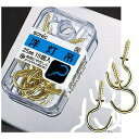 ソニック 洋灯吊 AZ-851 ソニック 4970116014078(5セット)