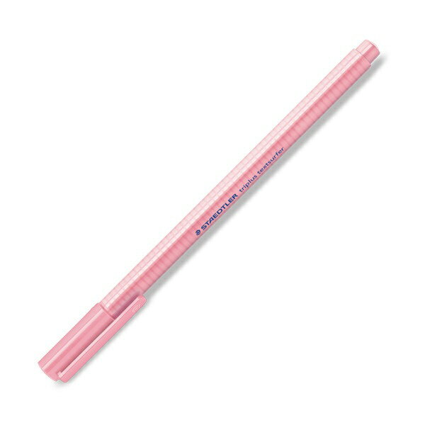 ƥåɥ顼 STAEDTLER ȥץ饹ƥȥեϥ饤饤ȥޥ 362C-210 40078171882241...