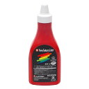 ETPW420P#19 サクラクレパス ニューサクラカラー 420ml ポリチューブ入り あか サクラクレパス 4901881860270