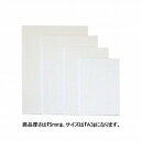 アルテ/arte ポップコーア 厚さ a3 bp-5pc-a3 アルテ BP-5PC-A3