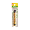 [単価77円・10セット] LY-P#49 サクラ クレヨン 単色フック LY-P#49 サクラクレパス 4901881130793（10セット）