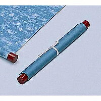 リュウグウ 仮巻 雲花 中 KM-UK-M リュウグウ 4903466083821