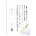 伝えるきもちB5便箋 5300208 エヌビー社 4905260671297(180セット)