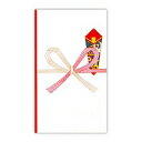 菅公工業 シルバー多当 祝字なし ノ-300 菅公工業 4971655203008(10セット)