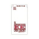 うずまき ホワイトパワー 角8 シ-108 菅公工業 4971655521089(300セット)