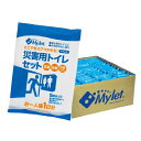 Mylet b_マイレットP-300 5回分×60パック入 P-300