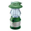 FDK b_LEDランタン FLL1450F-O(BX) FLL1450F-O(BX)