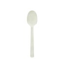 MISM b_PSスプーン 100本入り SF-001 SF-001