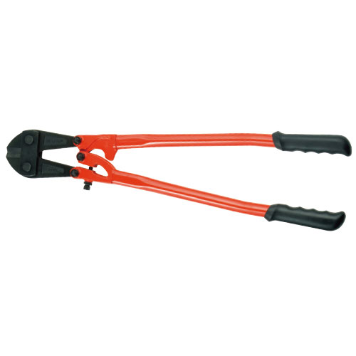 サンドリー b_PM ボルトカッターN型 600mm SDR-26