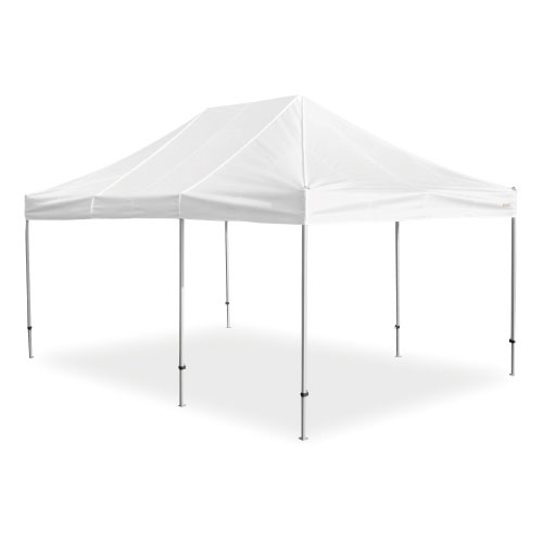 さくらコーポレーション b_ワンタッチテントシリーズ KA/8W KA/8W