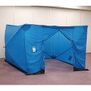 太陽工業 b_クイックパーテーション QP-2727-H QP-2727-H