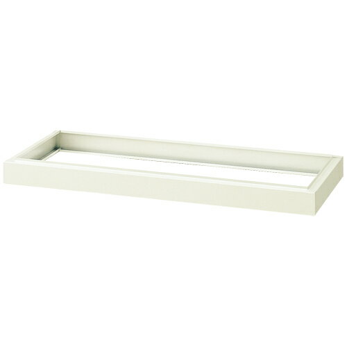 ジョインテックス b_書庫ベース FB40-G06 FB40-G06