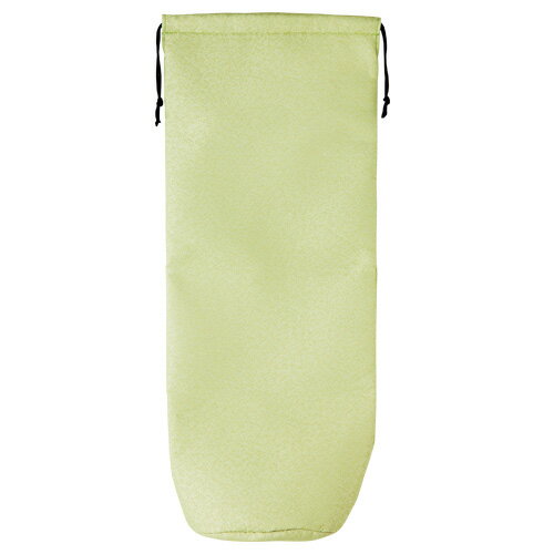 松永製作所 b_担架収納袋（2つ折用)