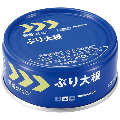 ۥꥫա b_쥹塼ա ֤纬 24