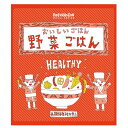 横浜岡田屋 ※b_HOZONHOZON 野菜ごはん 25食 HZ046