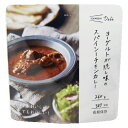 杉田エース ※b_IZAMESHI スパイシーチキンカレー 18袋 635574