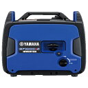 ヤマハモーターパワープロダクツ b_発電機 ヤマハ EF1800is EF1800is
