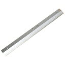 プラス 断裁機替刃 PK-512H(PK-512・512L用) 4977564117115