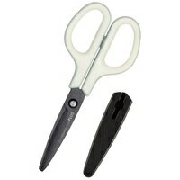 プラス フィットカットカーブフッ素3D SC-175SFN白 4977564705282