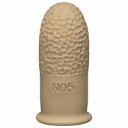三東 指サック SA-5 小/NO.5 50個入 4975918960356