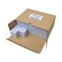 プラス 専用イレーザー替スポンジ(10個入) 4977564505905(2)