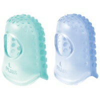 プラス メクリッコハニカム L KM-303H 袋入 4977564410971