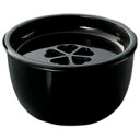 ピーアンドエス 茶こぼし 41301 4541266413013