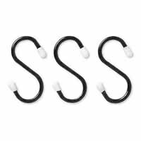 オープン工業 ニューSカン 小 NS-3 4970115619304