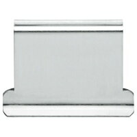 スマートバリュー スペアクリップ玉 大 100個入 B760J-L 4547345044475