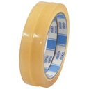 セキスイ セキスイセロテープ 252 12mm×50m 10巻 4901860190787(3)