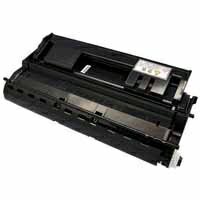 エネックス リサイクルトナー EEPT-T25 4580154313660 エネックス リサイクルトナー EEPT-T25 4580154313660