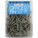 ミツヤ オフィスピン OP-50 50g入 4902787004249(3)