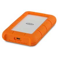 쥳 ϡɥǥ 1TB USB3.1 2EUAP8 3660619400140