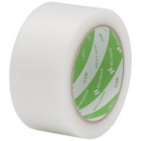 ニチバン フィルムクロステープ 養生用 50X25 半透明 4987167095536