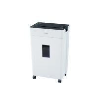 アイリスオーヤマ オートフィードシュレッダーC AFSR100C WH 4967576558648 アイリスオーヤマ オートフィードシュレッダーC AFSR100C WH 4967576558648