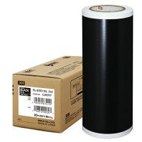 マックス ビーポップ標準シート 300mm SL-S301NLクロ 4902870875114 マックス ビーポップ標準シート 300mm SL-S301NLクロ 4902870875114