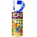 アース製薬 ダニアース 300mL 4901080068118